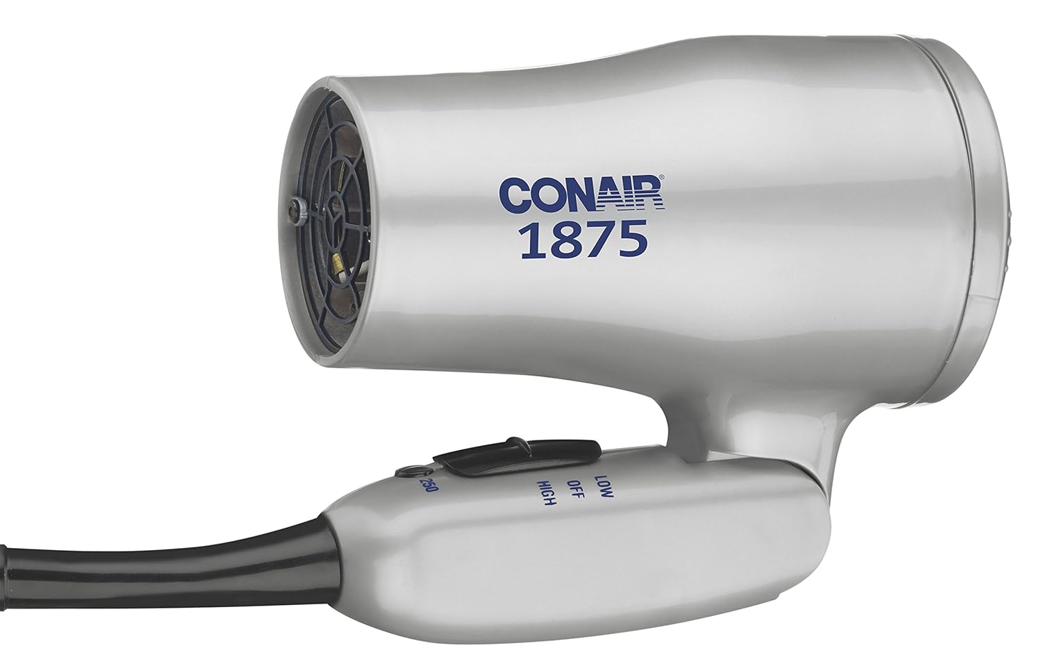 best-travel-hair-dryers