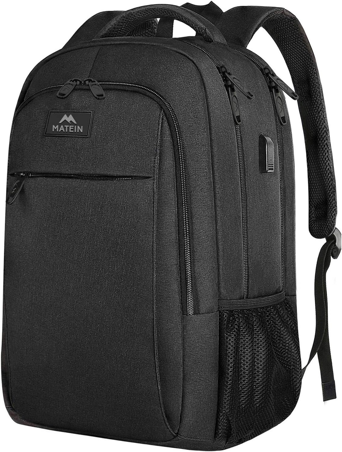 best-backpack-for-women