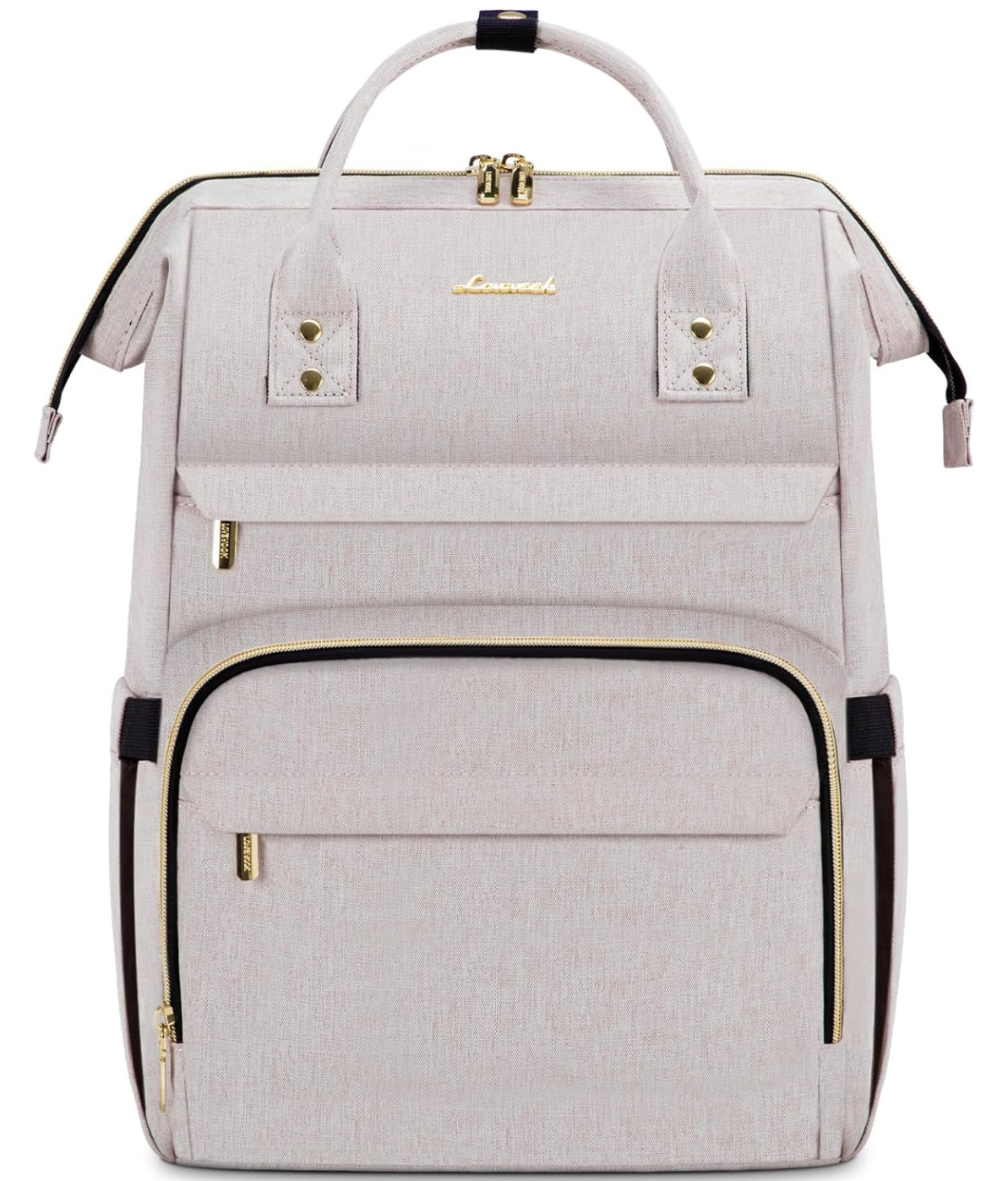 best-backpack-for-women