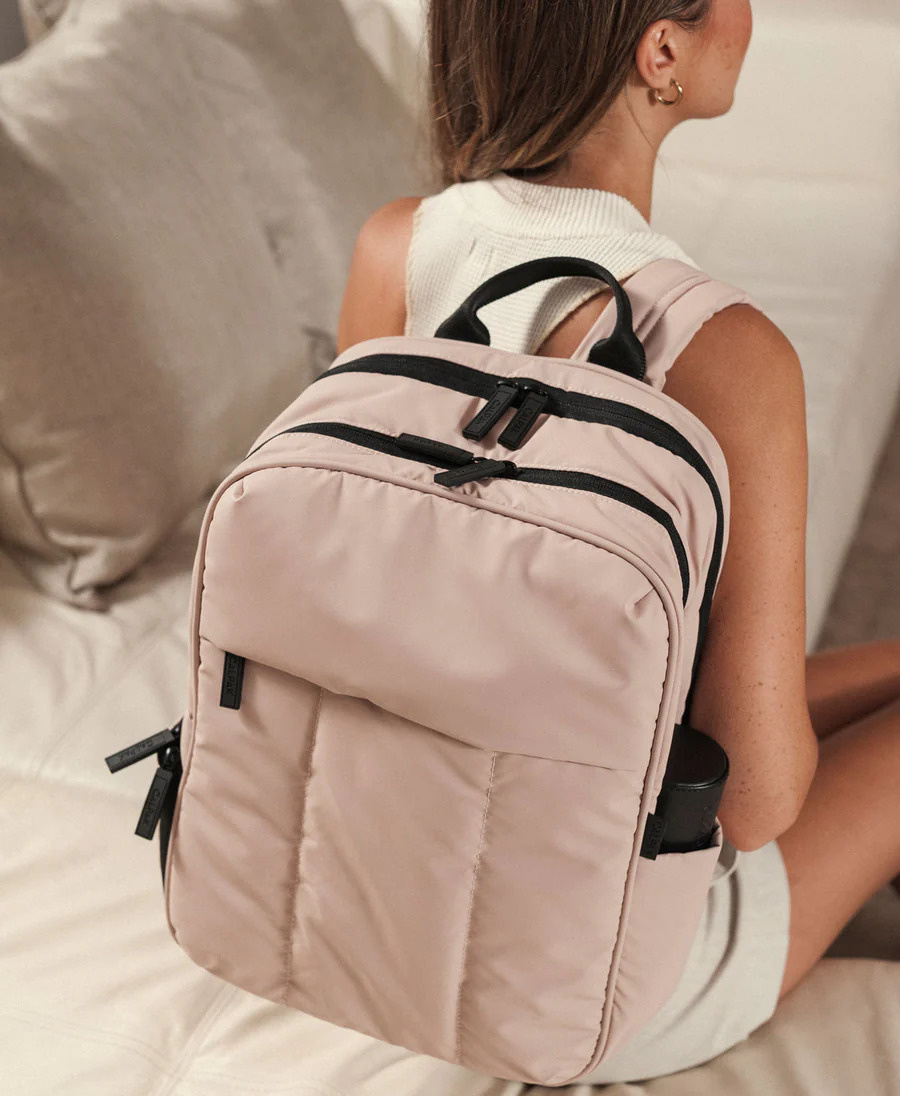 best-backpack-for-women