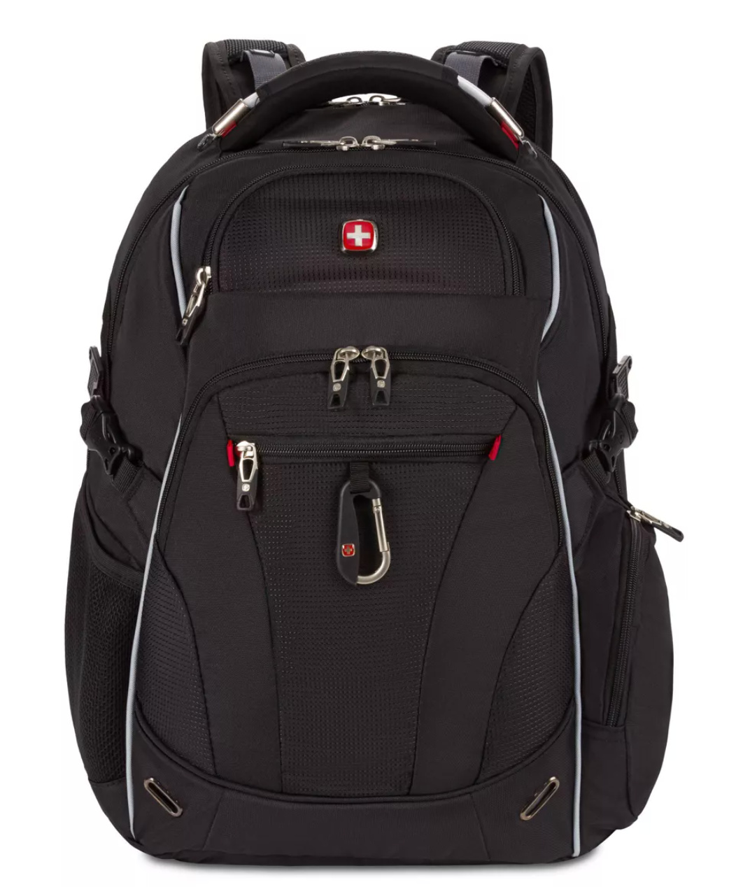 best-backpack-for-women