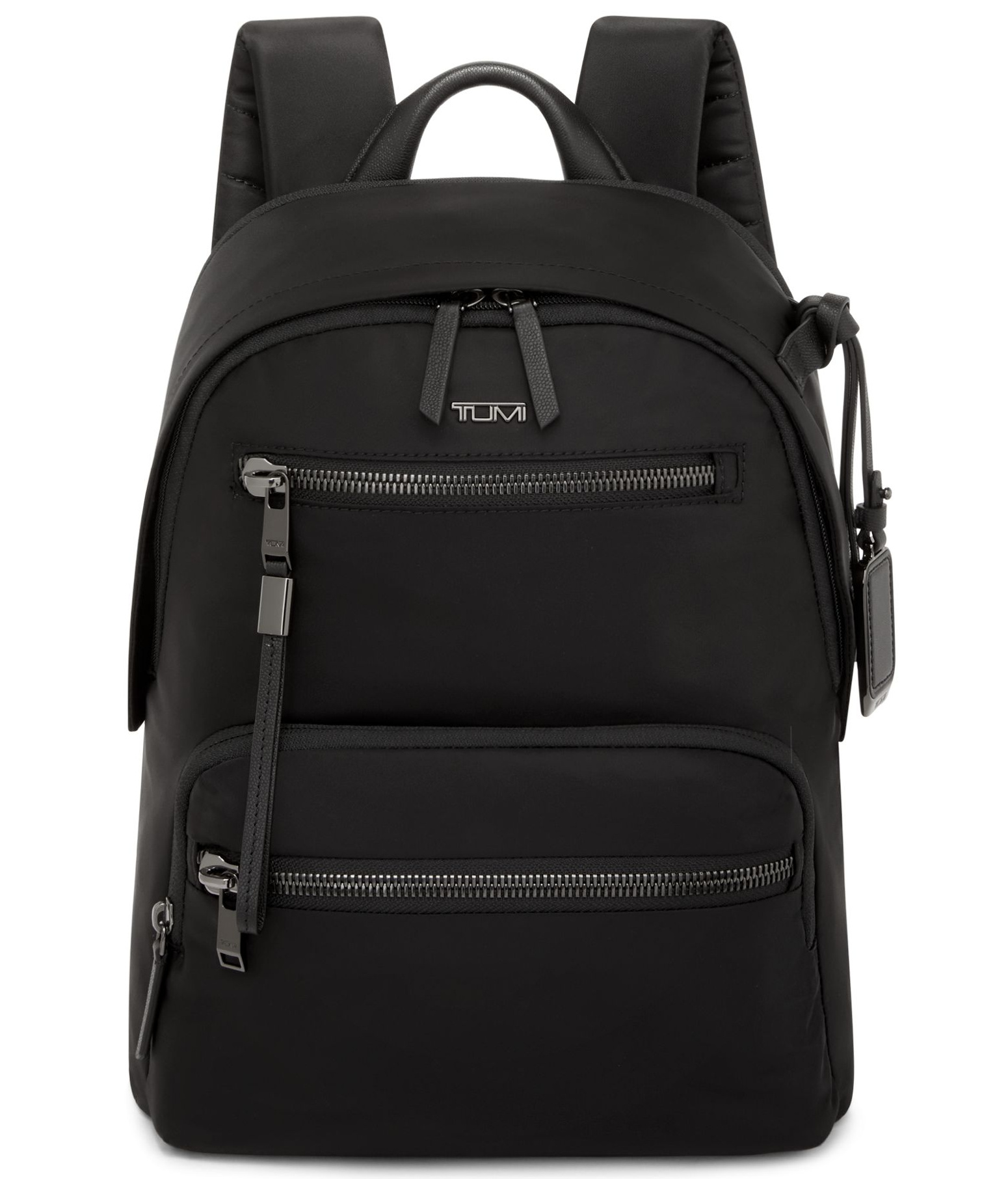 best-backpack-for-women