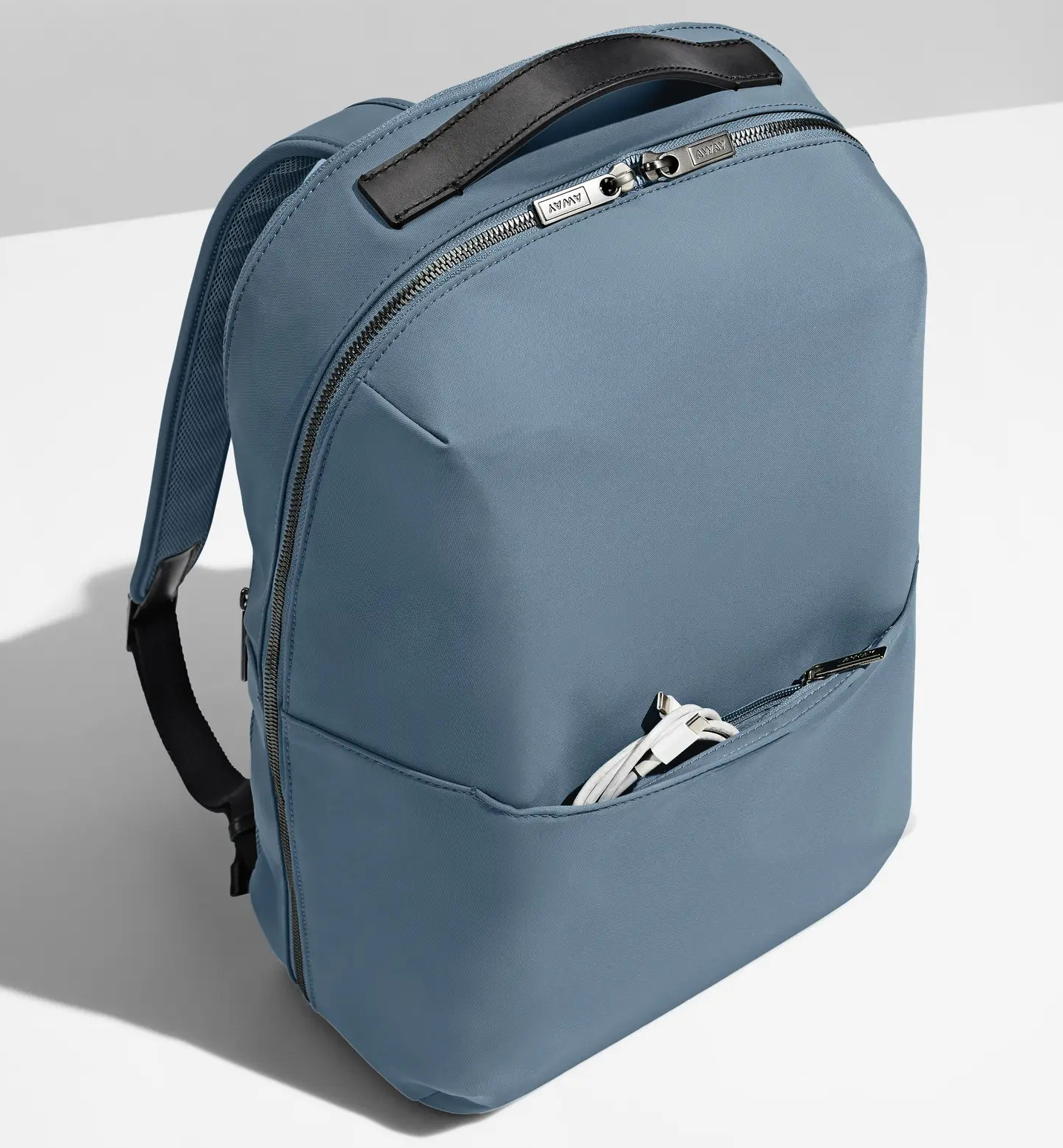 best-backpack-for-women