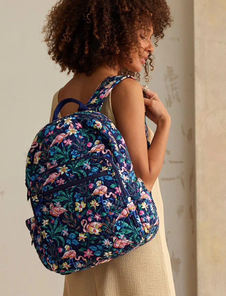 best-backpack-for-women