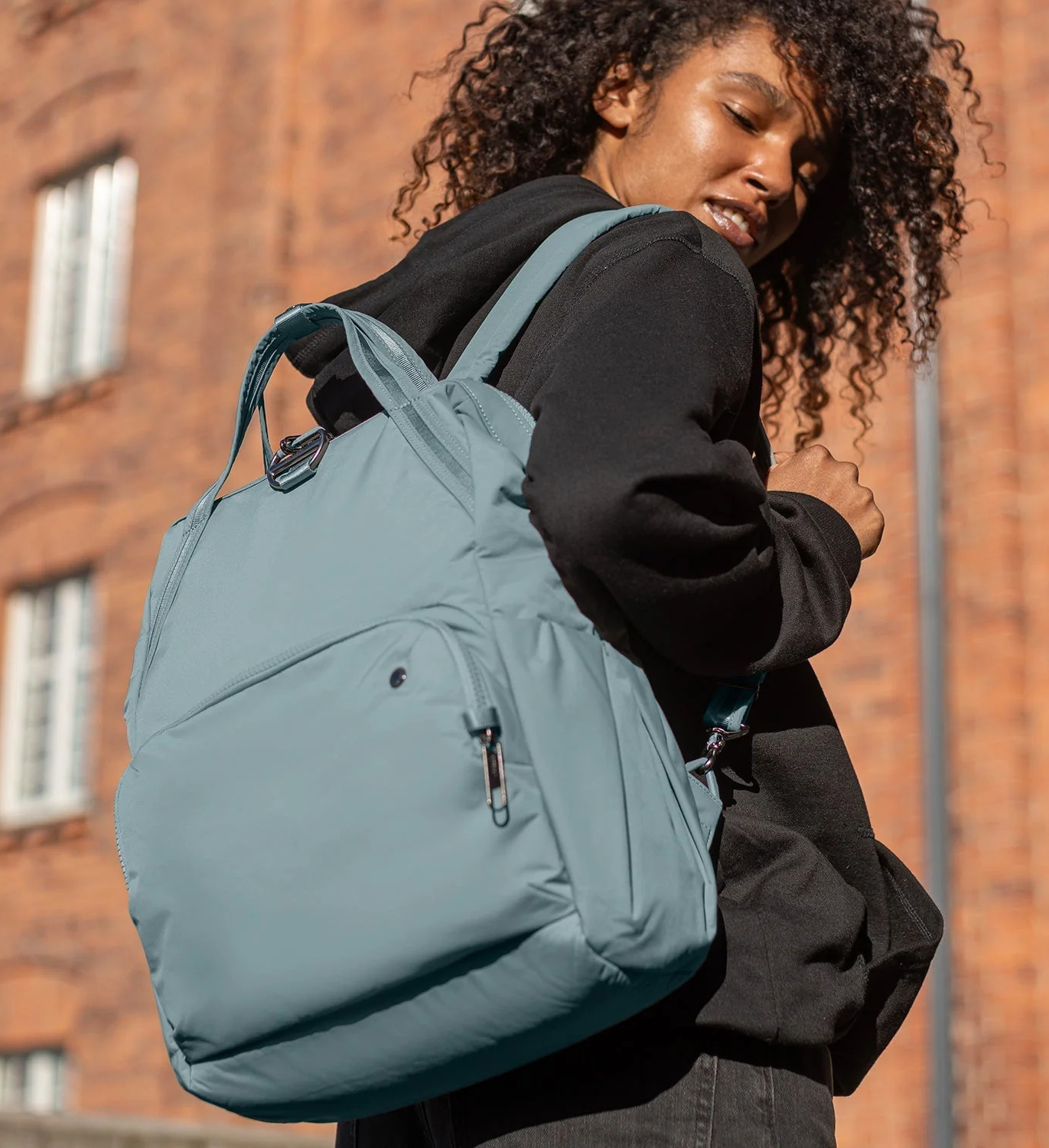 best-backpack-for-women