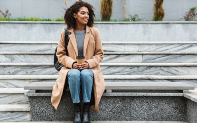 11 Chelsea Boots Women Love for Comfort and Style