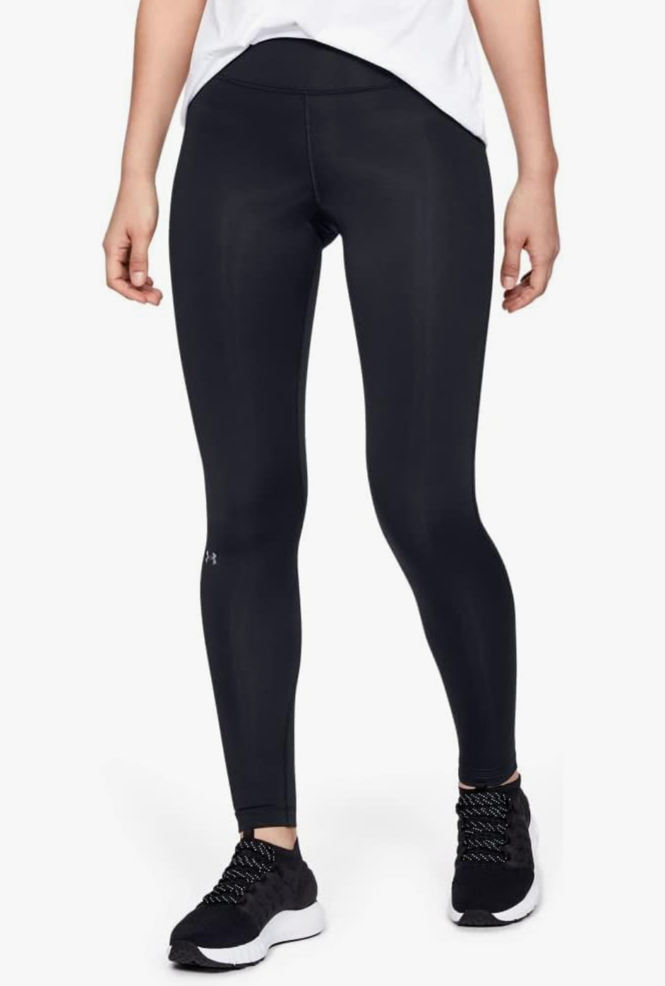 best-fleece-lined-leggings