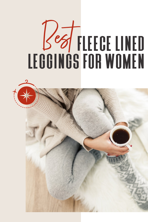 best-fleece-lined-leggings