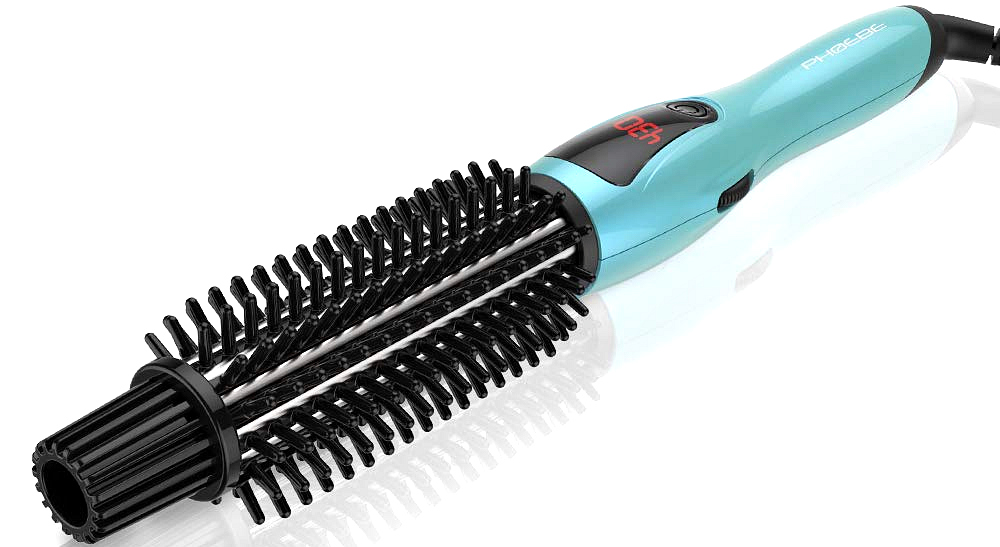 best-hair-dryer-brush