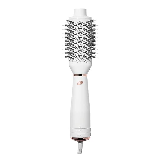 best-hair-dryer-brush