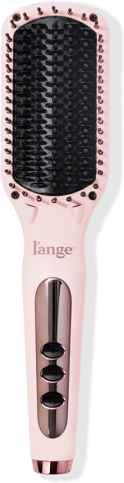 best-hair-dryer-brush