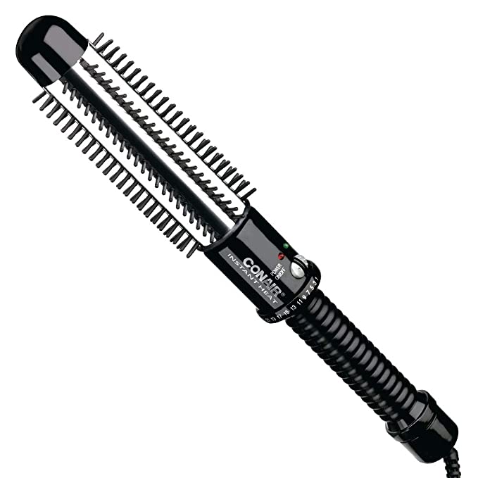 best-hair-dryer-brush