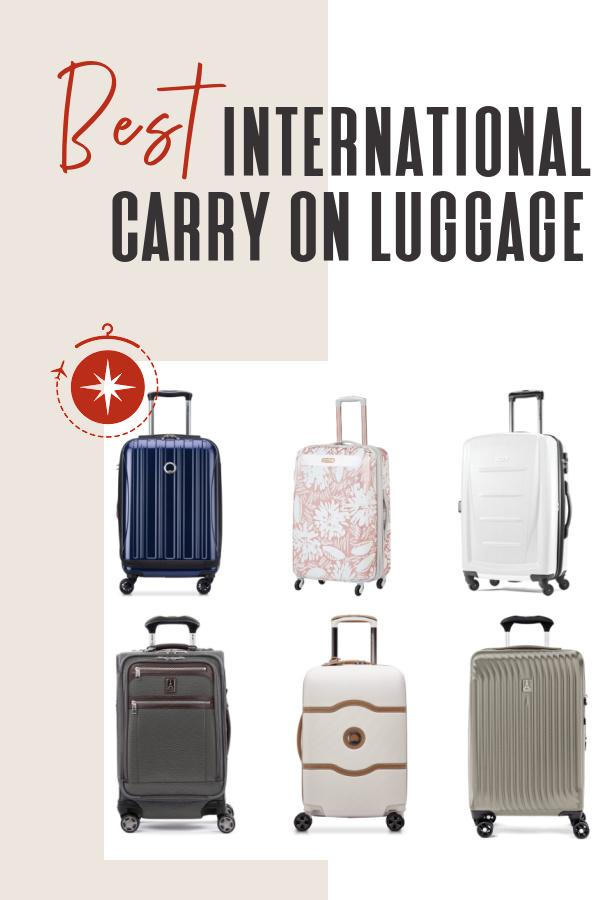 best-international-carry-on-luggage