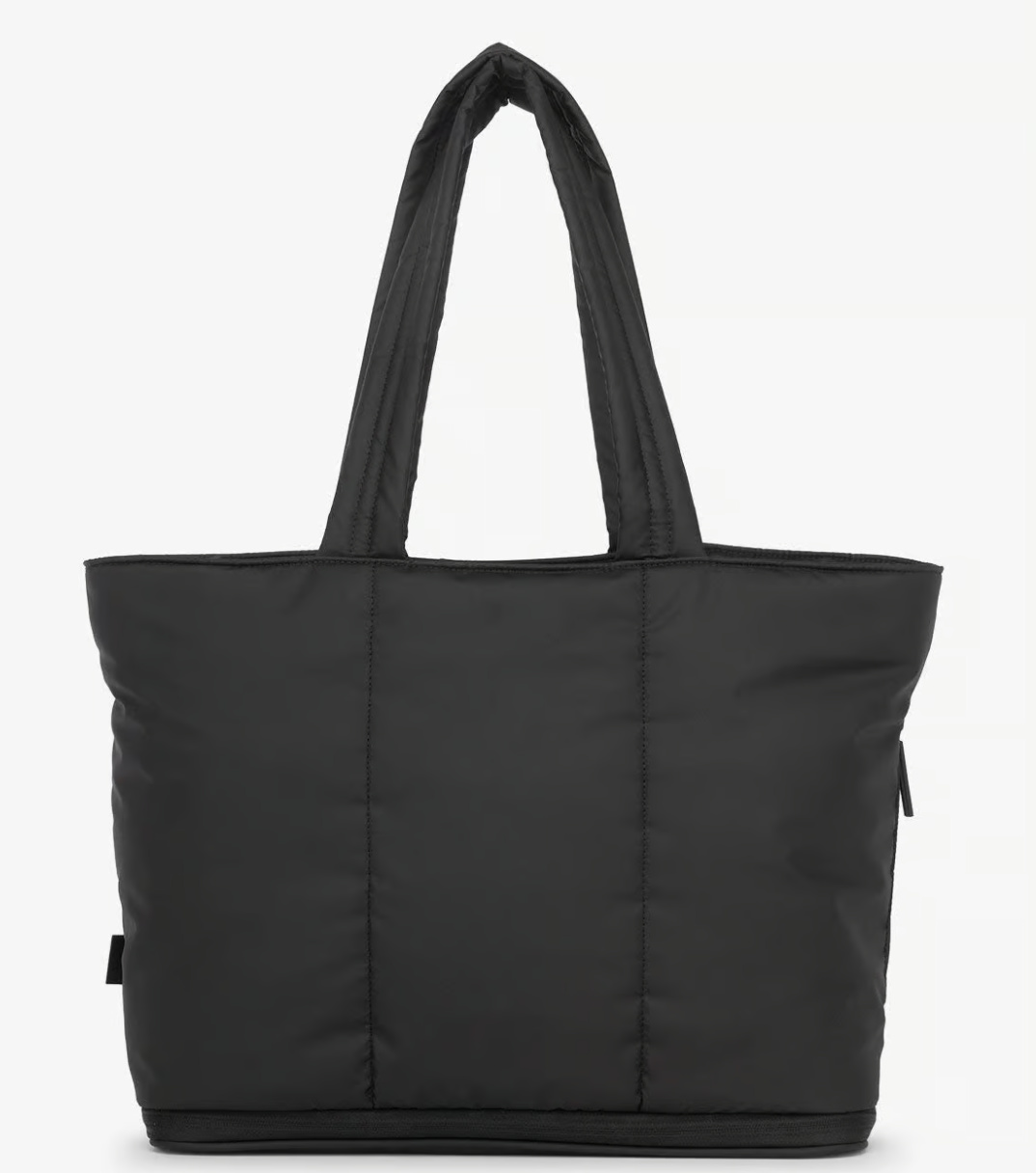 best-large-laptop-bags-nomad-lane