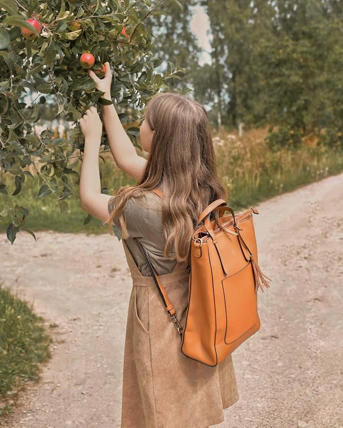 travel-bag-with-laptop-compartment