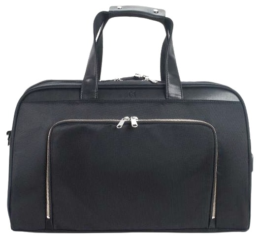 best-large-laptop-bags-nomad-lane