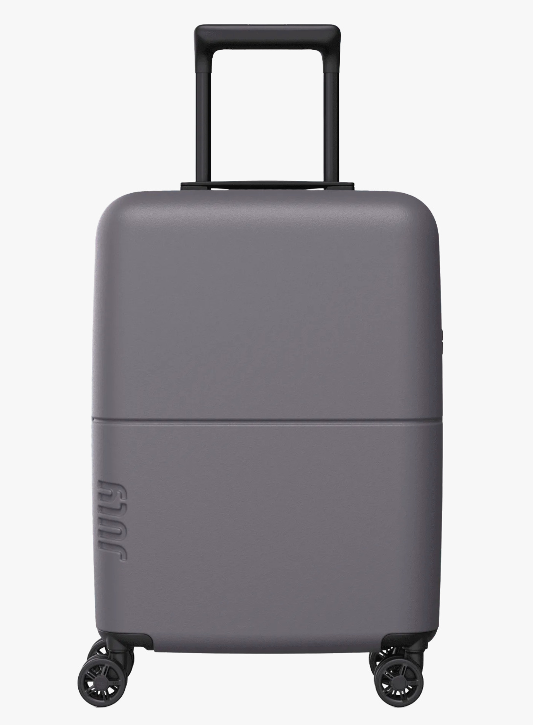 best-lightweight-luggage