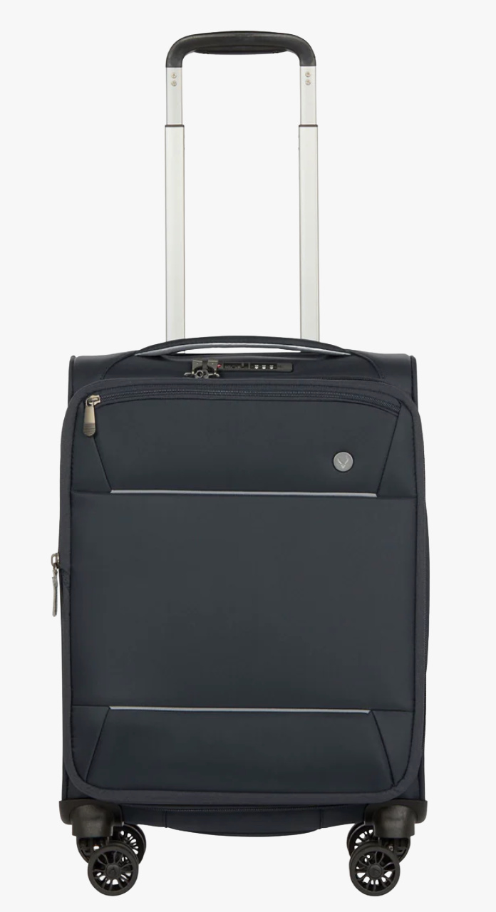 best-lightweight-luggage