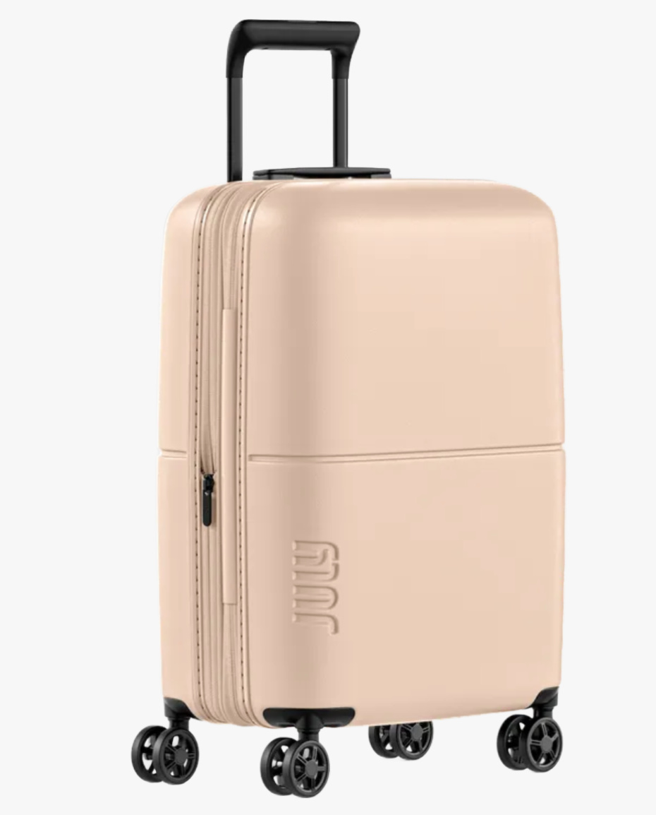 best-lightweight-luggage