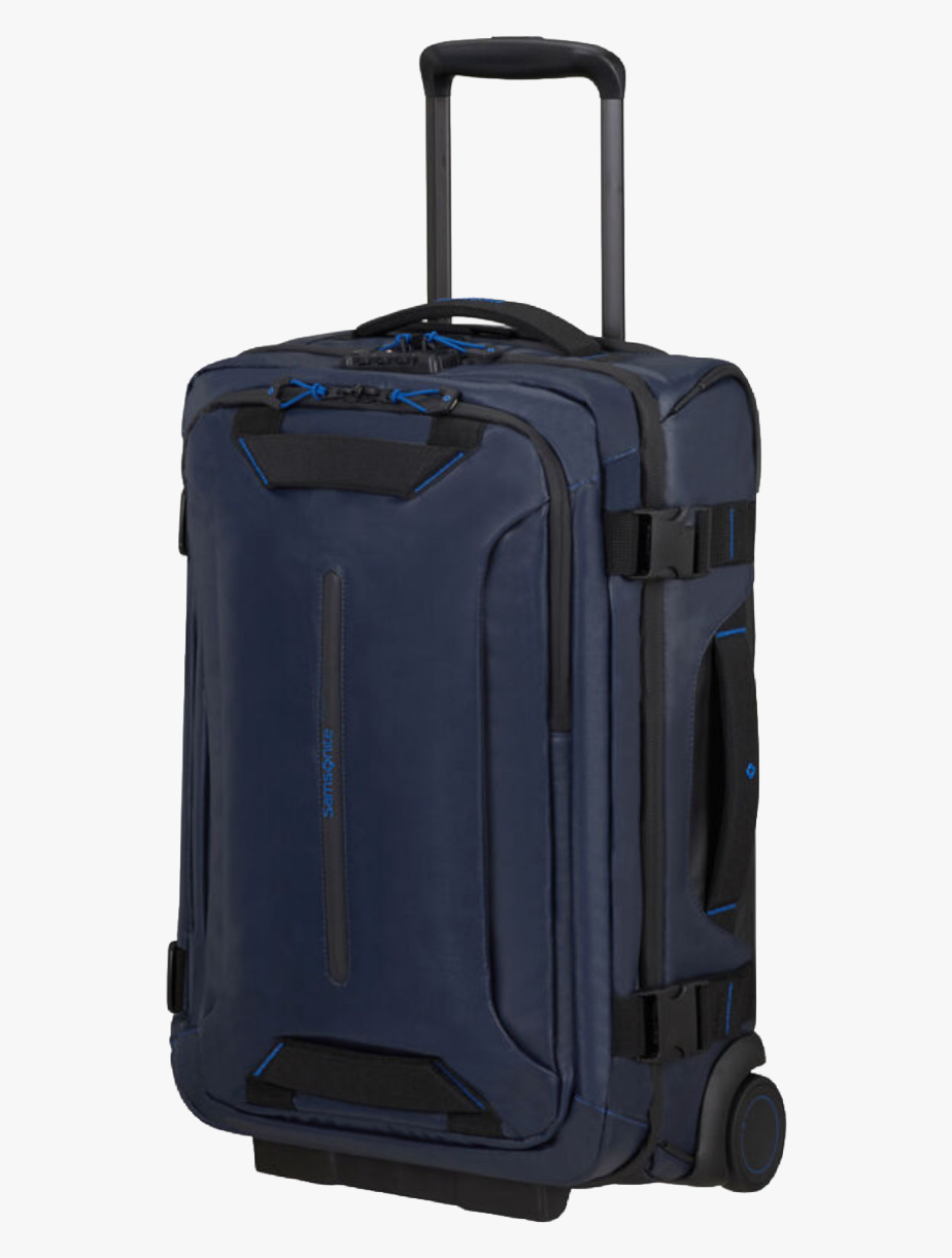 best-lightweight-luggage