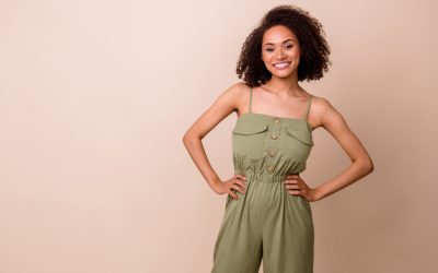 Best Linen Jumpsuit for Women: 13 Picks for Hot Weather Trips