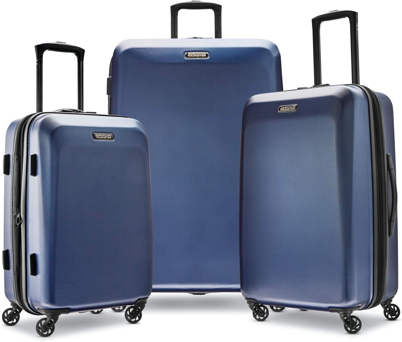 Best-Luggage-Brands