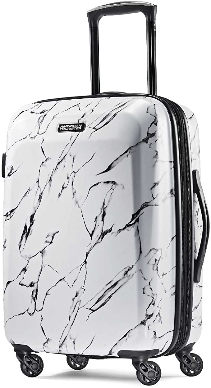 Best-Luggage-Brands