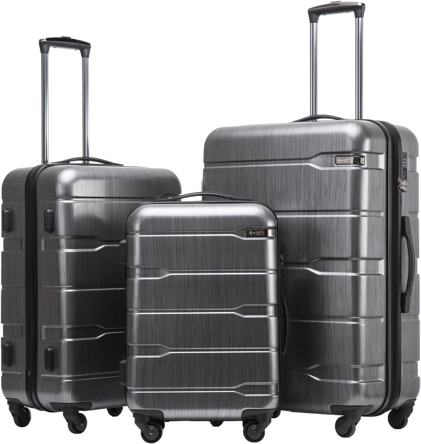 Best-Luggage-Brands