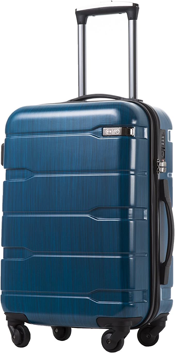 Best-Luggage-Brands