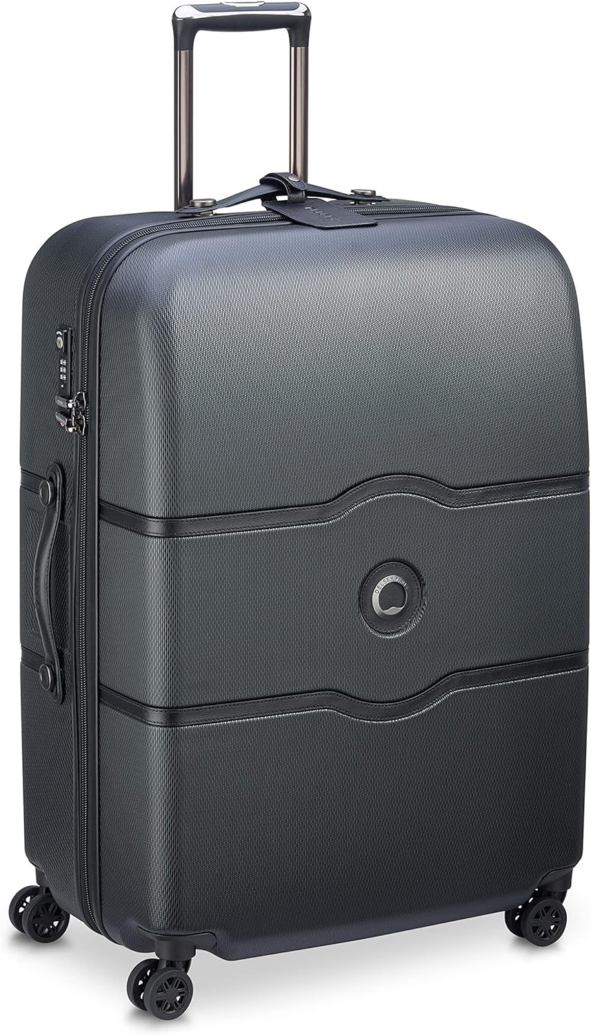 Best-Luggage-Brand