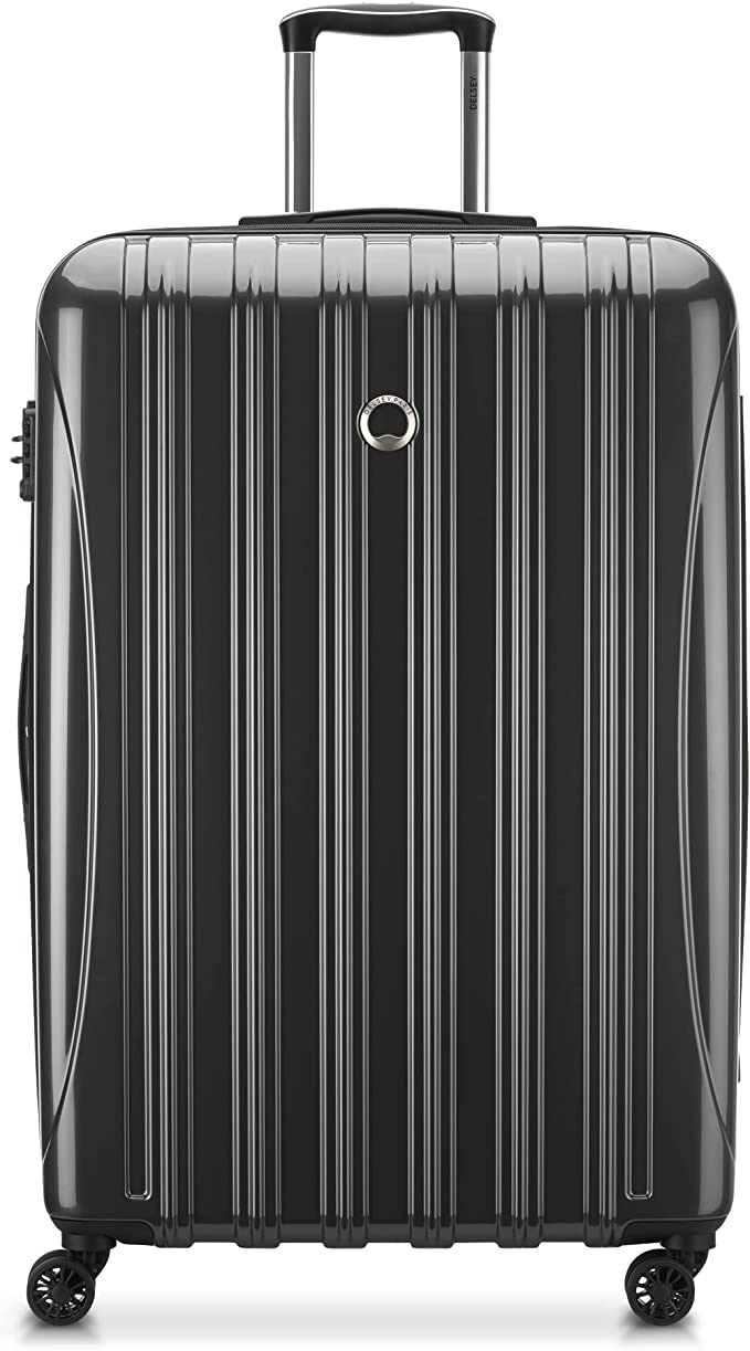 Best-Luggage-Brand