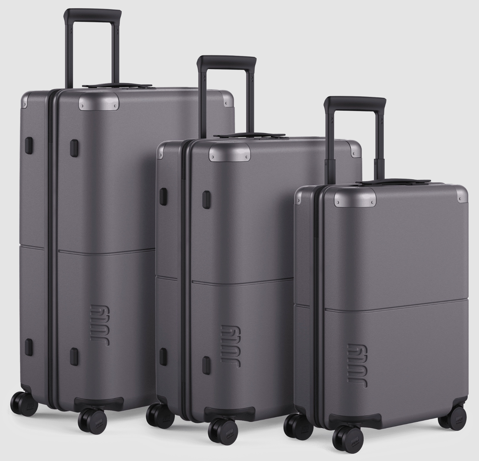 Best-Luggage-Brands