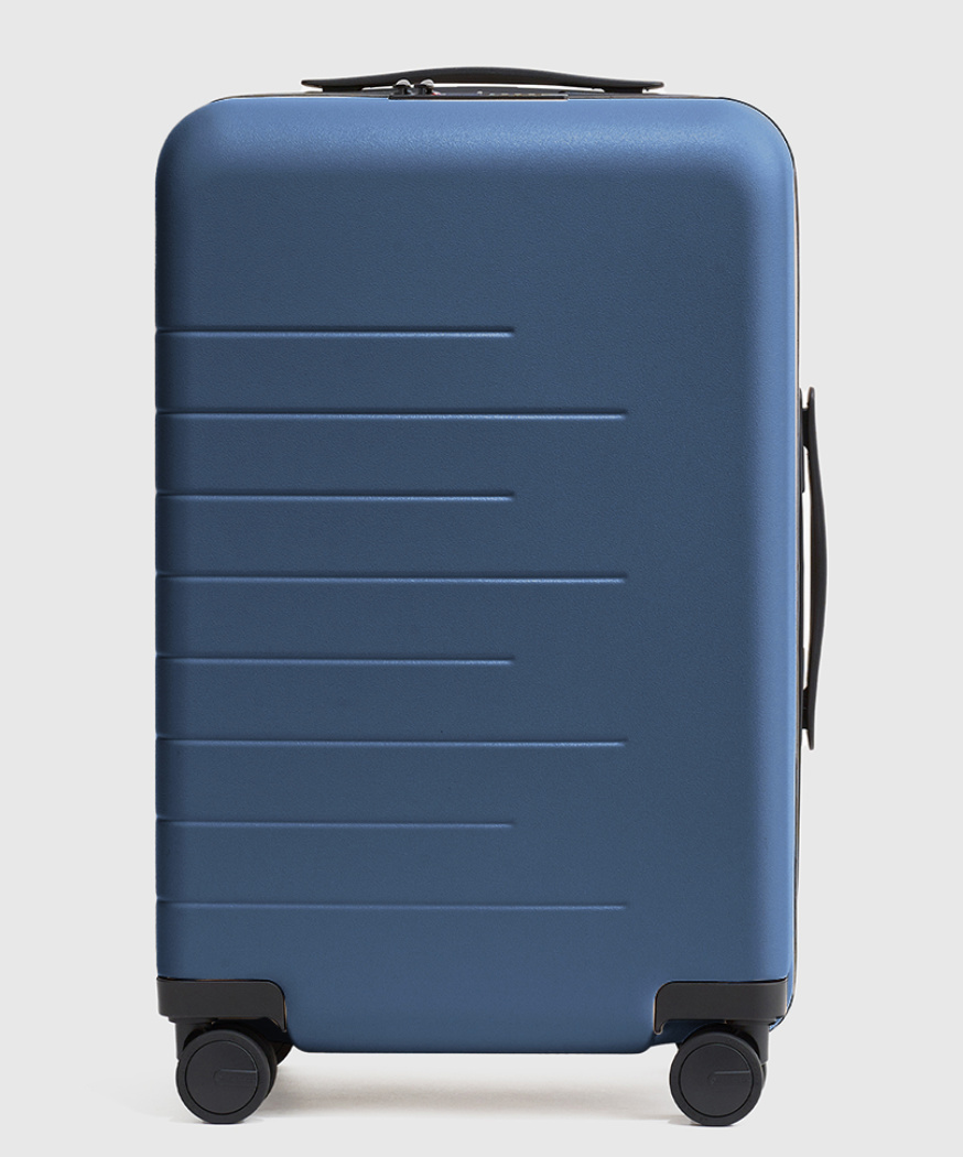 Best-Luggage-Brands