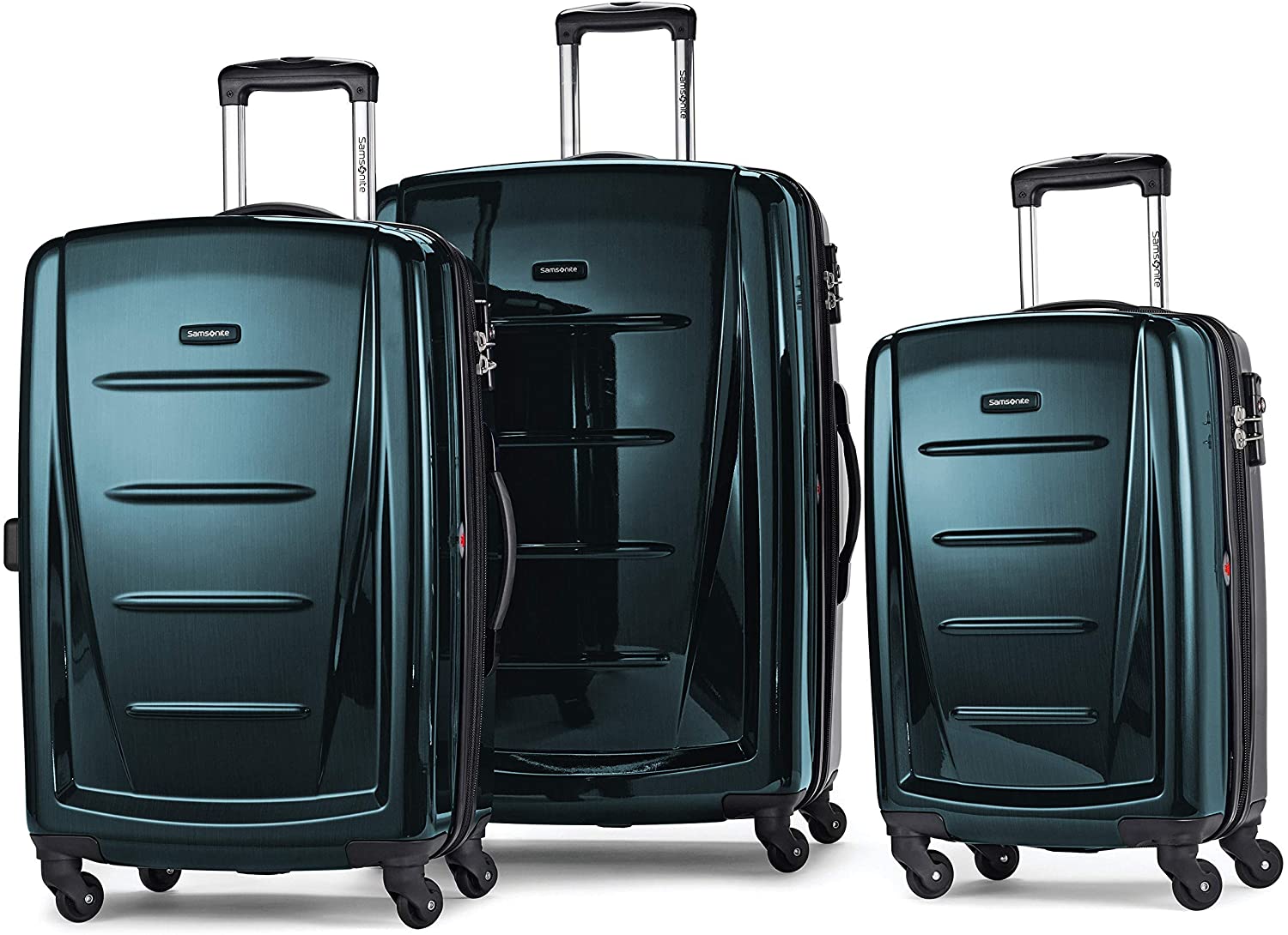 Best-Luggage-Brand