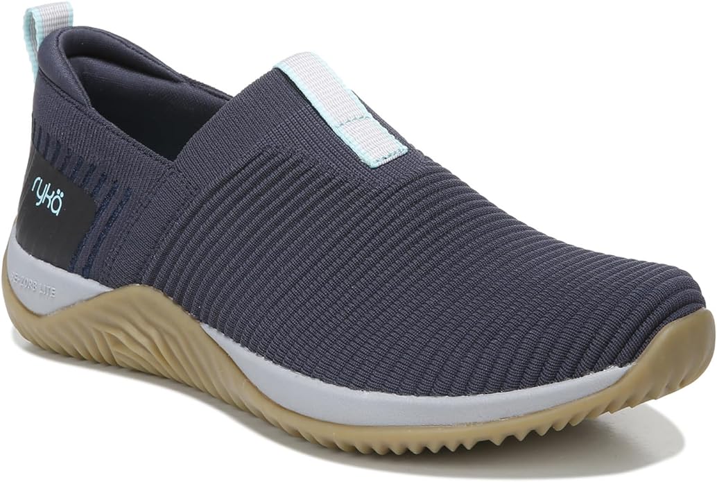 best-orthopedic-shoes-for-women