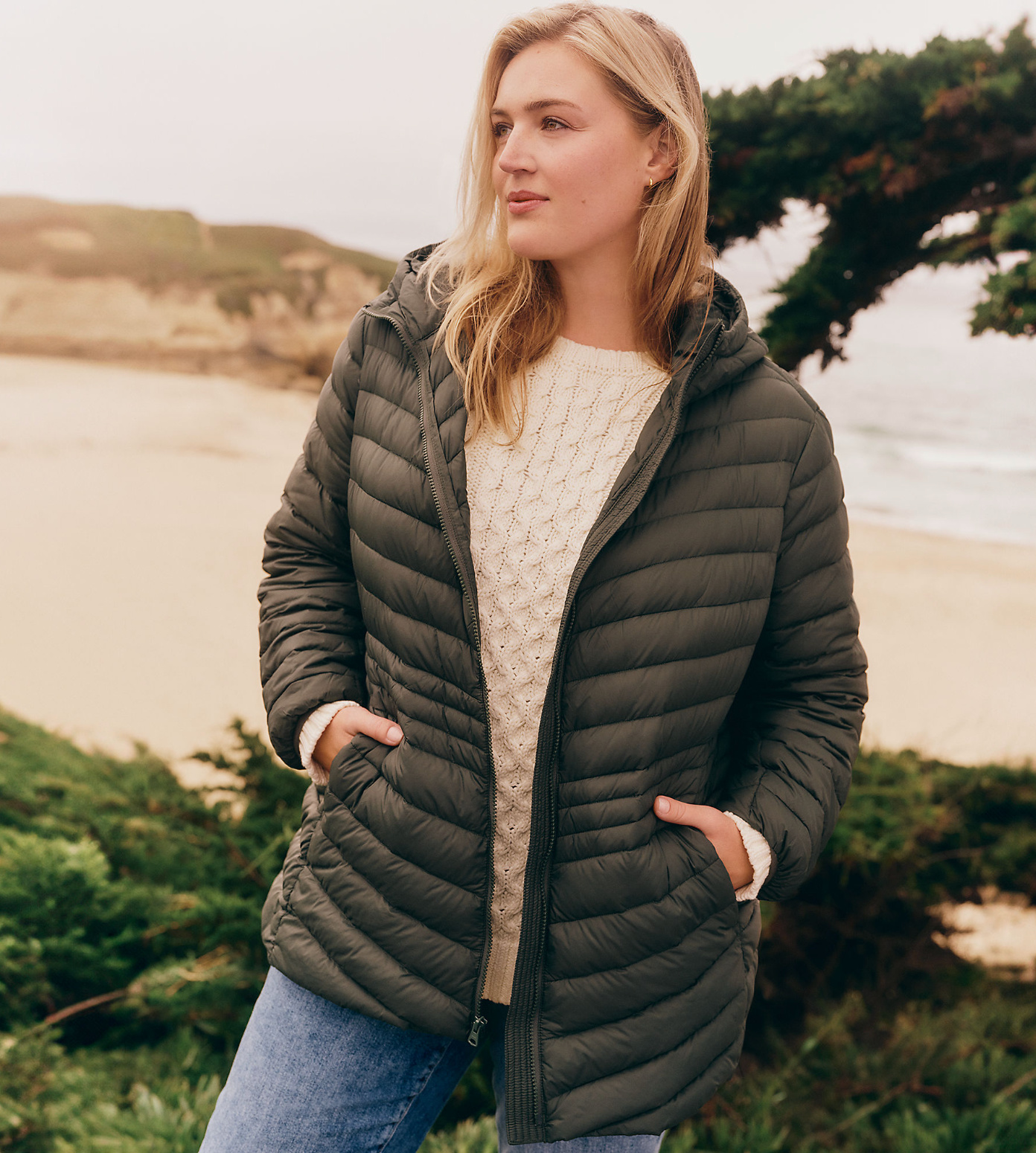 best-packable-down-jacket