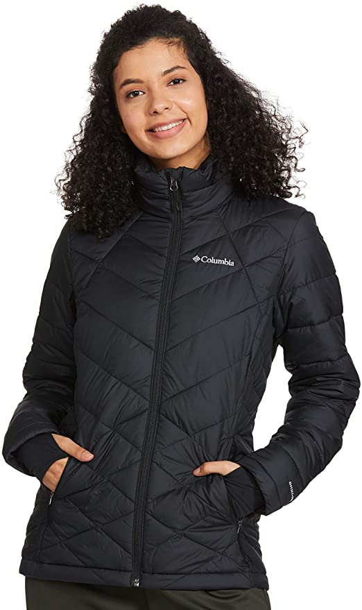 best-packable-down-jacket