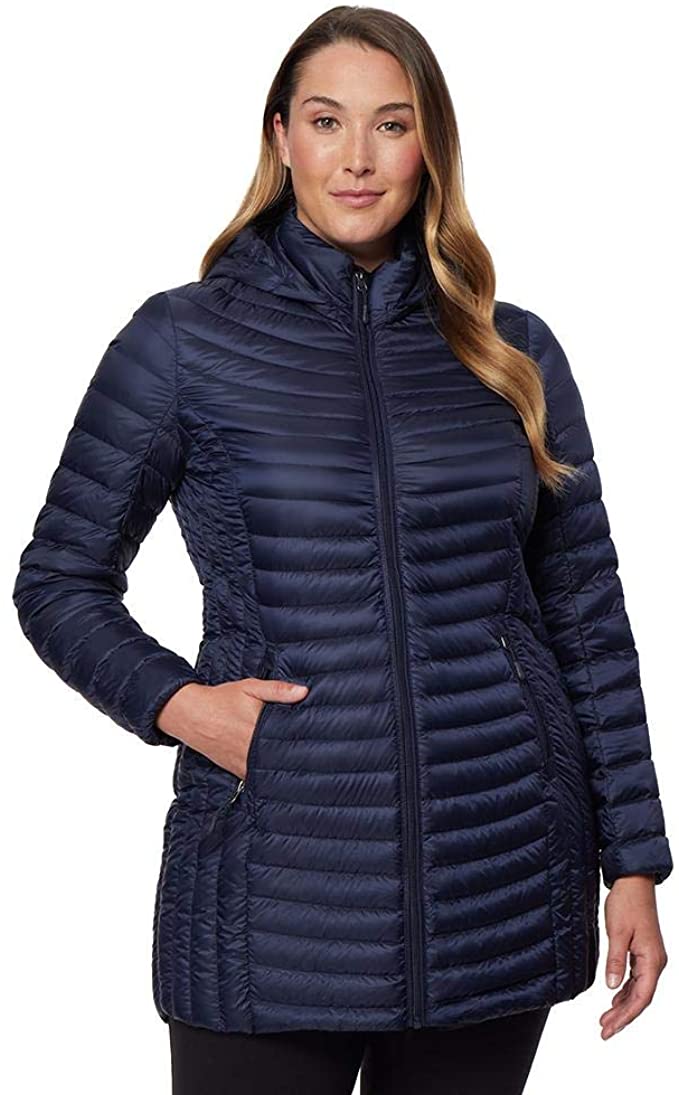 best-packable-down-jacket