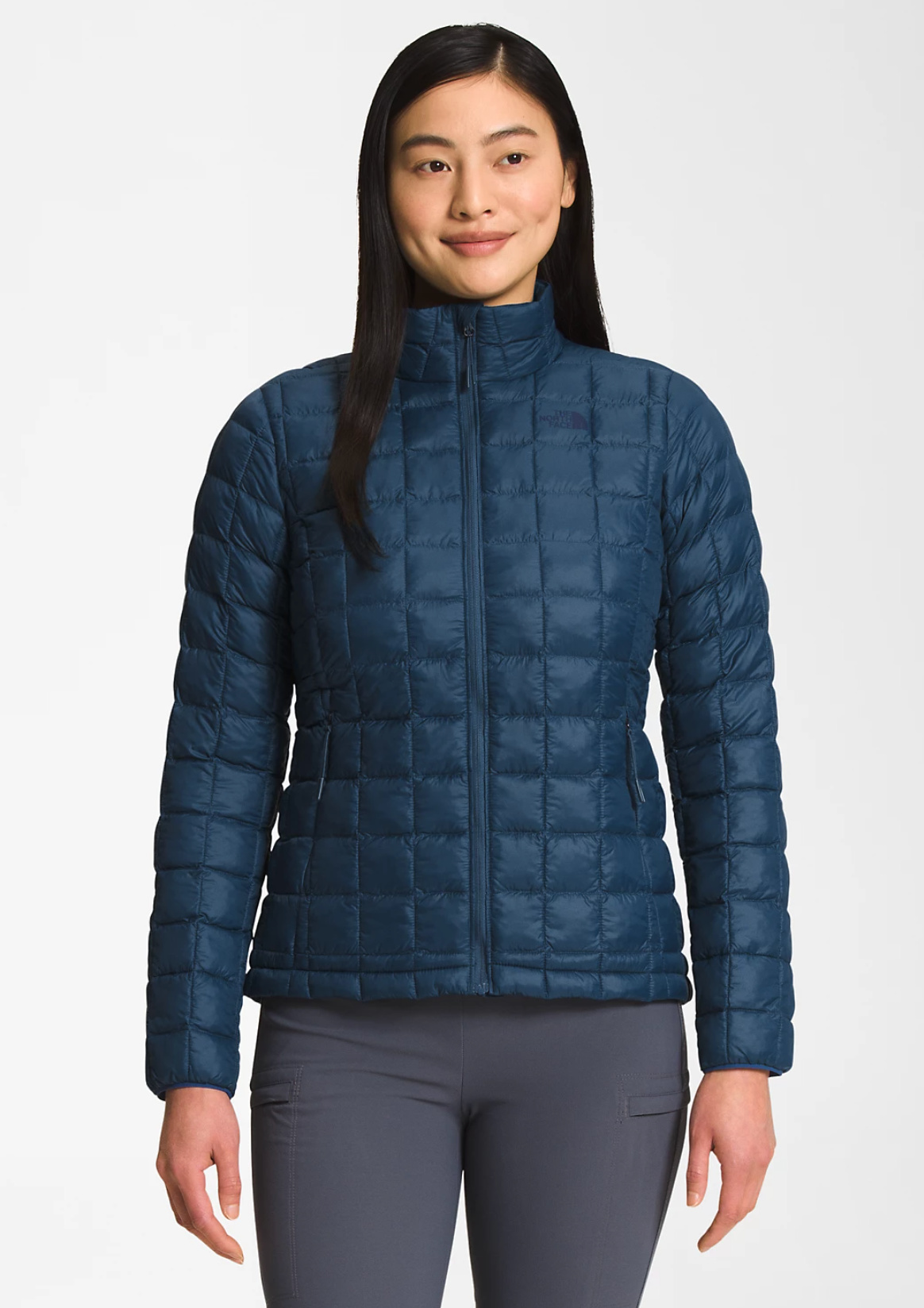 best-packable-down-jacket