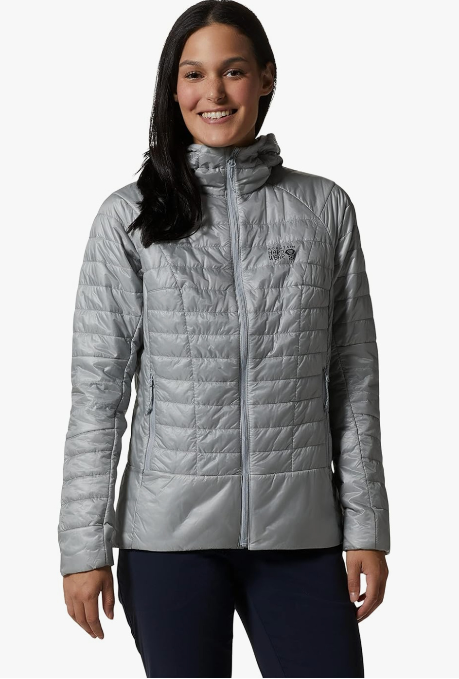 best-packable-down-jacket