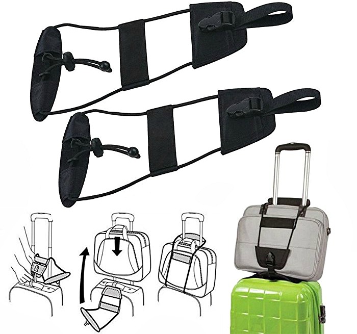 travel-bags-with-trolley-sleeve