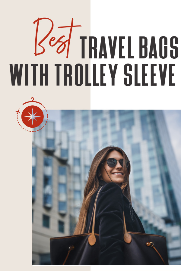 travel-bags-with-trolley-sleeve