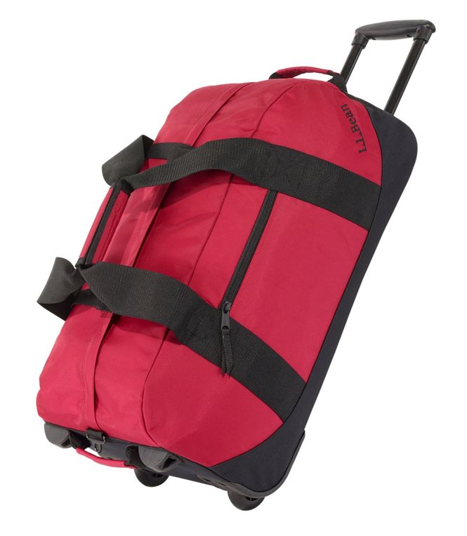 best-rolling-duffel-bag-luggage