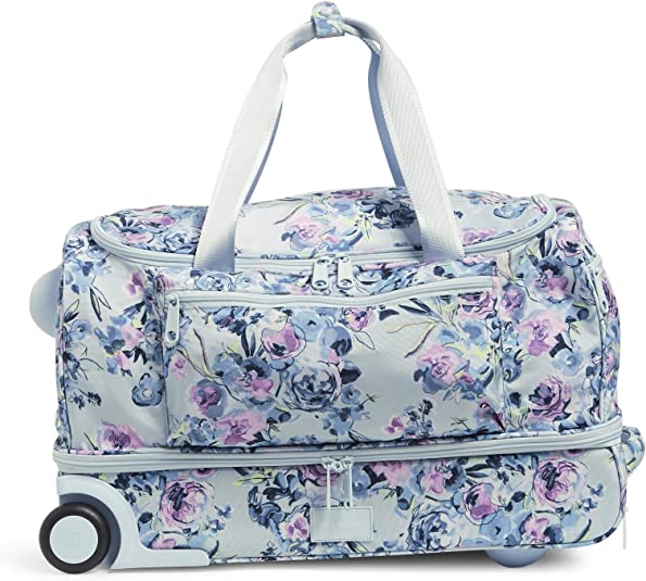 best-rolling-duffel-bag-luggage