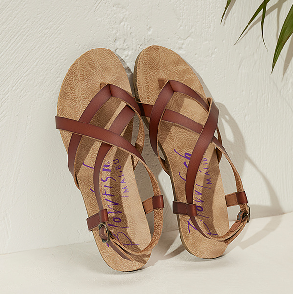 best-sandals-for-travel