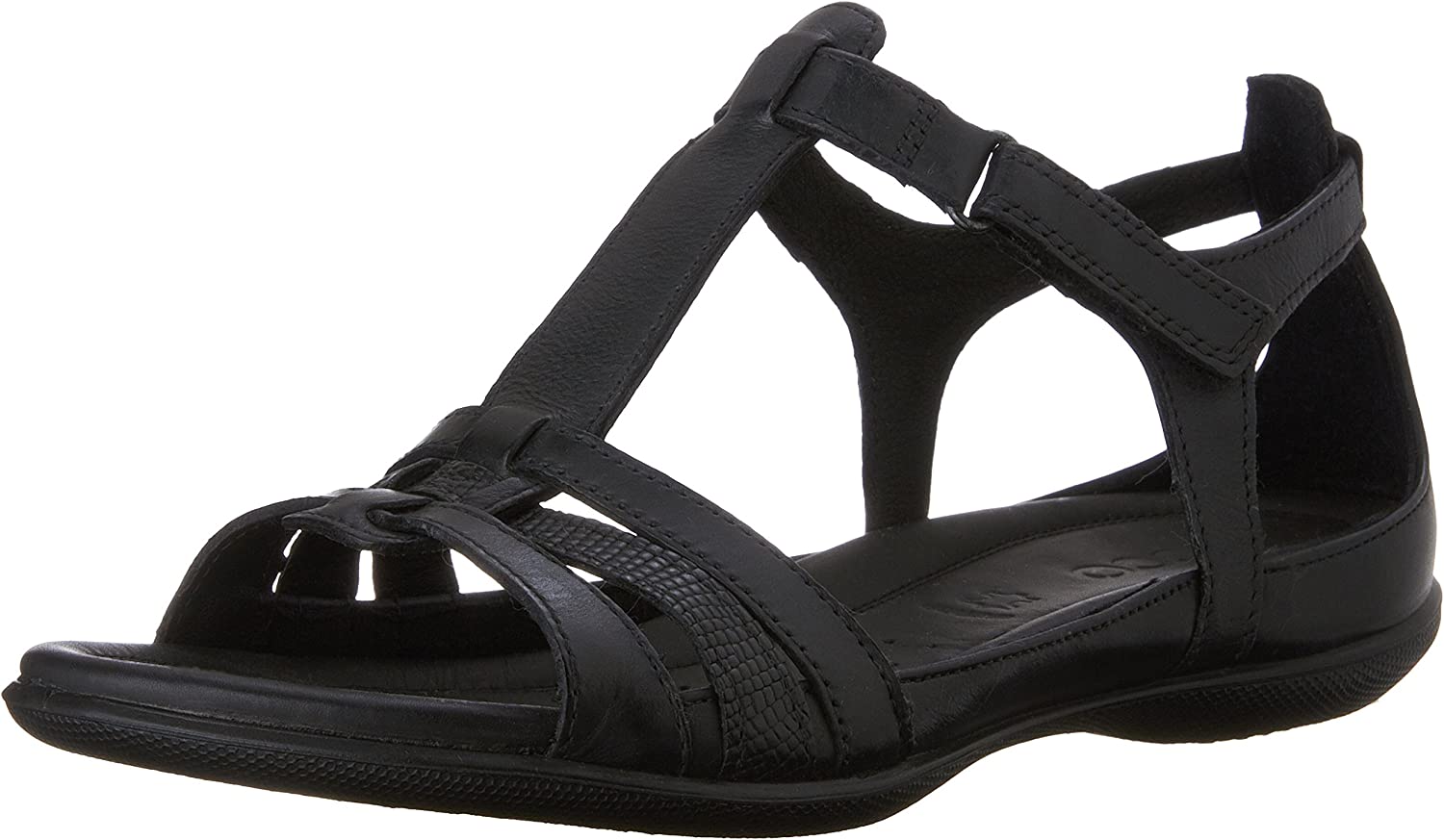 best-sandals-for-travel