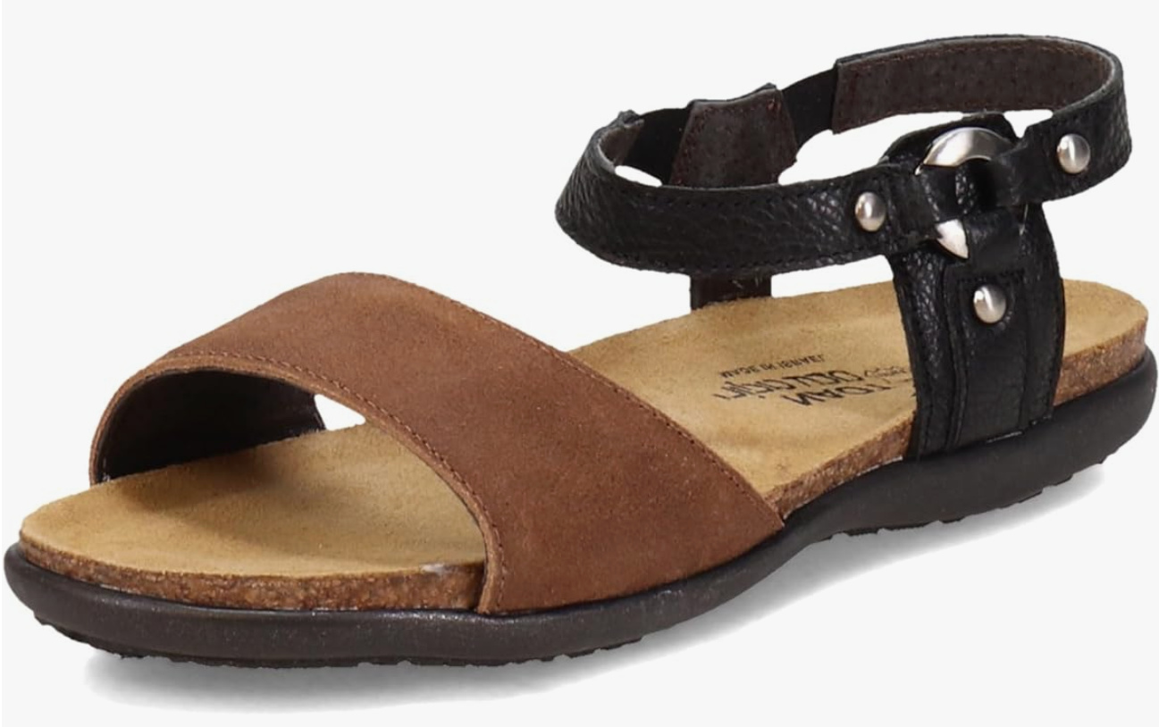 best-sandals-for-travel