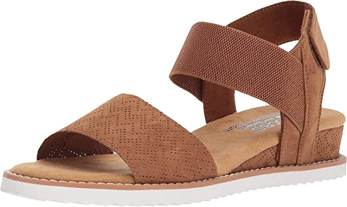 best-sandals-for-travel