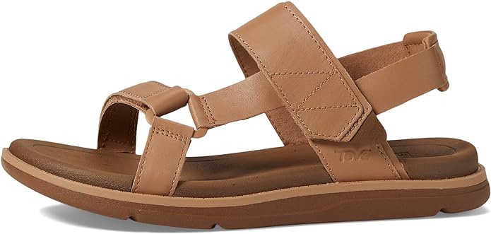 best-sandals-for-travel