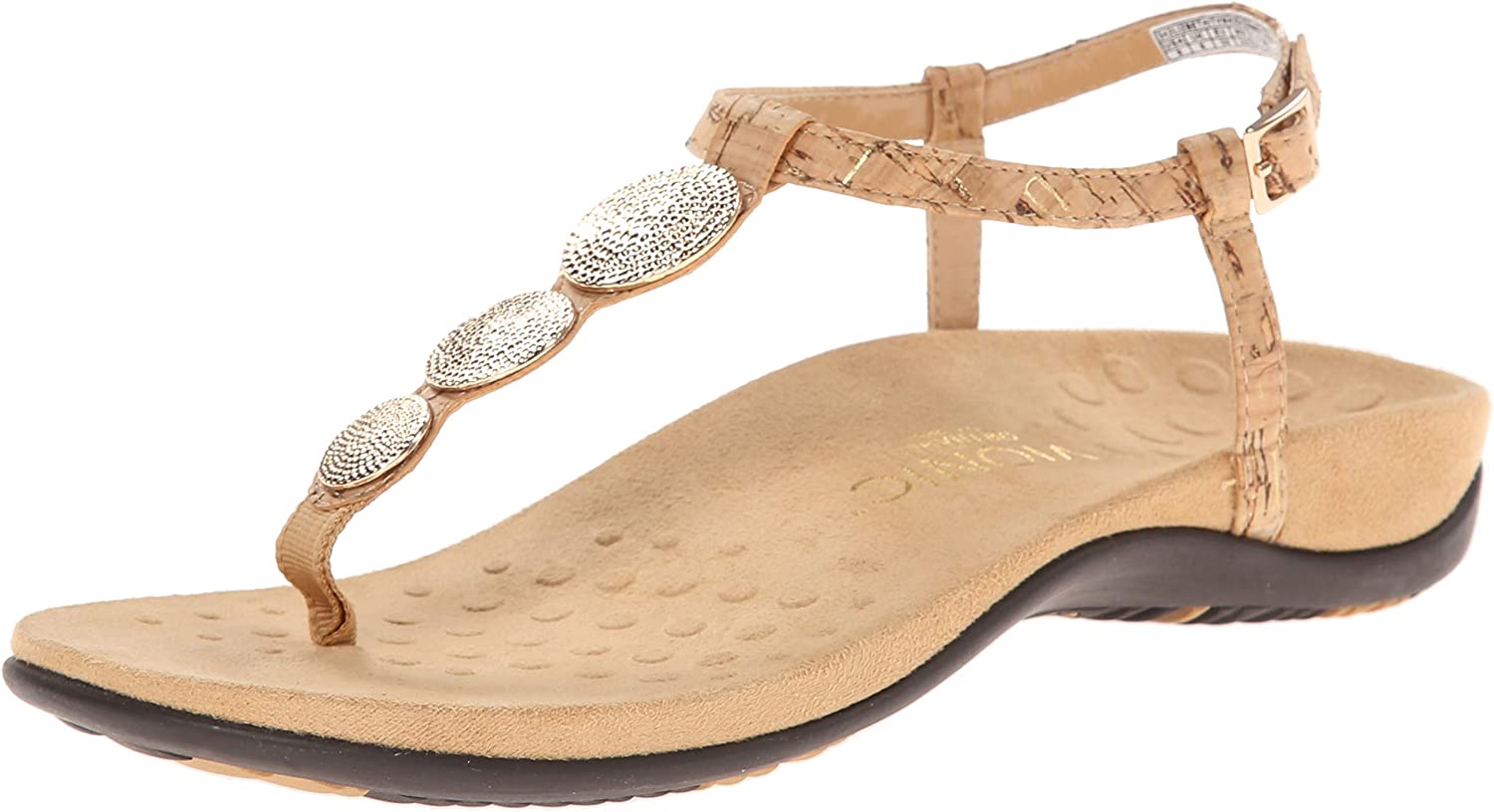 best-sandals-for-travel